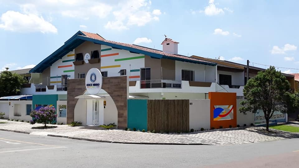 escola-doce-ninho